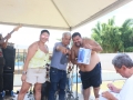 Confraternizaçao SindiQuímicos 2019 (80)