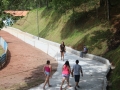 Confraternizaçao SindiQuímicos 2019 (9)