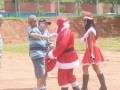 Confraternizaçao SindiQuímicos 2019 (92)