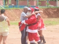 Confraternizaçao SindiQuímicos 2019 (93)