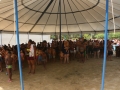 Confraternizaçao SindiQuímicos 2019 (95)