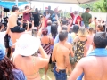 Confraternizaçao SindiQuímicos 2019 (97)