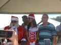 Confraternizaçao SindiQuímicos 2019 (98)