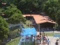 Confraternização SindiQuímicos 2022 (140)