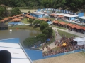Confraternização SindiQuímicos 2022 (199)