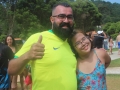 Confraternização SindiQuímicos 2022 (255)