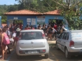 Confraternização SindiQuímicos 2022 (6)
