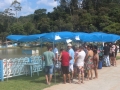 Confraternização SindiQuímicos 2022 (7)