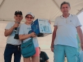 Confraternização SindiQuímicos 2022 Cel 07