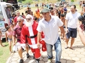 CONFRATERNIZAÇÃO SINDIQUÍMICOS 2015