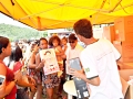 CONFRATERNIZAÇÃO SINDIQUÍMICOS 2015