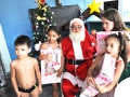 CONFRATERNIZAÇÃO SINDIQUÍMICOS 2015