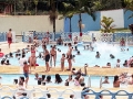 CONFRATERNIZAÇÃO SINDIQUÍMICOS 2015