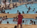 CONFRATERNIZAÇÃO SINDIQUÍMICOS 2015