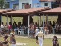 CONFRATERNIZAÇÃO SINDIQUÍMICOS 2015