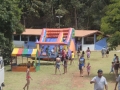 CONFRATERNIZAÇÃO SINDIQUÍMICOS 2015