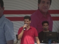 CONFRATERNIZAÇÃO SINDIQUÍMICOS 2015