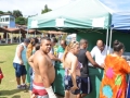 CONFRATERNIZAÇÃO SINDIQUÍMICOS 2015