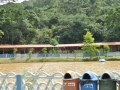 CONFRATERNIZAÇÃO SINDIQUÍMICOS 2015