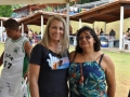 CONFRATERNIZAÇÃO SINDIQUÍMICOS 2015