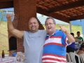 CONFRATERNIZAÇÃO SINDIQUÍMICOS 2015