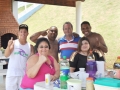CONFRATERNIZAÇÃO SINDIQUÍMICOS 2015
