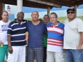 CONFRATERNIZAÇÃO SINDIQUÍMICOS 2015