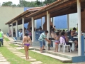 CONFRATERNIZAÇÃO SINDIQUÍMICOS 2015