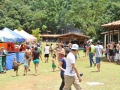 CONFRATERNIZAÇÃO SINDIQUÍMICOS 2015