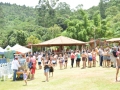 CONFRATERNIZAÇÃO SINDIQUÍMICOS 2015