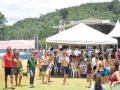 CONFRATERNIZAÇÃO SINDIQUÍMICOS 2015