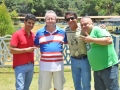 CONFRATERNIZAÇÃO SINDIQUÍMICOS 2015