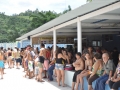 CONFRATERNIZAÇÃO SINDIQUÍMICOS 2015