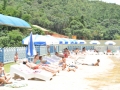 CONFRATERNIZAÇÃO SINDIQUÍMICOS 2015