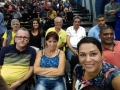 Quimicos Eniac 01