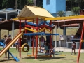 Dia das Criança no Clube de Campo do SindiQuímicos 2019 (1)