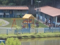 Dia das Criança no Clube de Campo do SindiQuímicos 2019 (182)