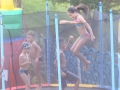 Dia das Criança no Clube de Campo do SindiQuímicos 2019 (197)