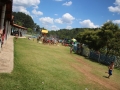 Dia das Criança no Clube de Campo do SindiQuímicos 2019 (22)