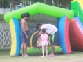 Dia das Criança no Clube de Campo do SindiQuímicos 2019 (220)