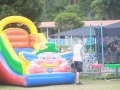 Dia das Criança no Clube de Campo do SindiQuímicos 2019 (221)
