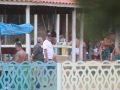 Dia das Criança no Clube de Campo do SindiQuímicos 2019 (237)