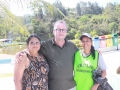 Dia das Criança no Clube de Campo do SindiQuímicos 2019 (276)