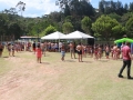 Dia das Criança no Clube de Campo do SindiQuímicos 2019 (281)