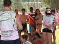 Dia das Criança no Clube de Campo do SindiQuímicos 2019 (286)