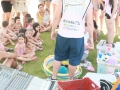 Dia das Criança no Clube de Campo do SindiQuímicos 2019 (289)