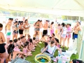 Dia das Criança no Clube de Campo do SindiQuímicos 2019 (292)