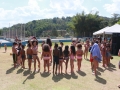 Dia das Criança no Clube de Campo do SindiQuímicos 2019 (300)