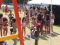 Dia das Criança no Clube de Campo do SindiQuímicos 2019 (311)