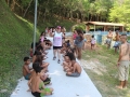 Dia das Criança no Clube de Campo do SindiQuímicos 2019 (314)